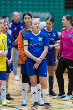 Bild 21 - Falko Cup